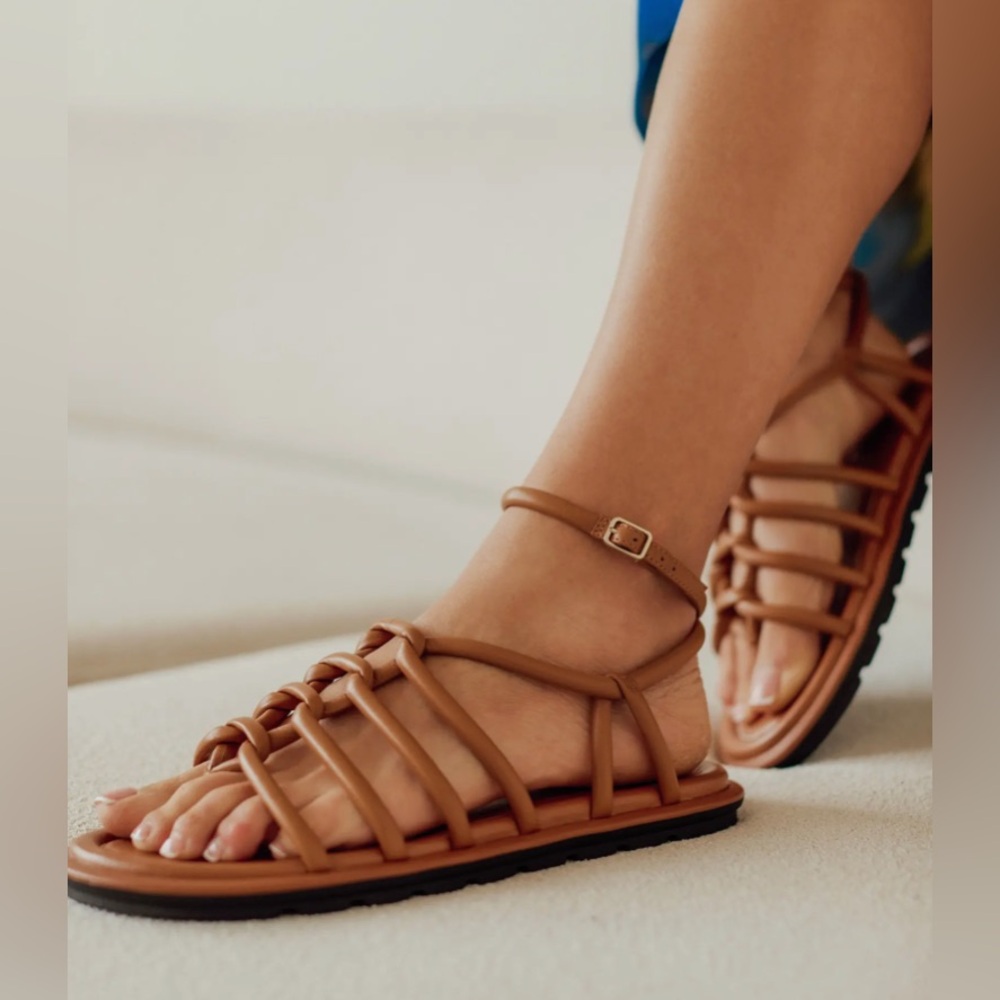 Nordstrom Beatris Sandal